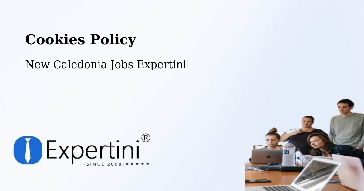 Cookie Policy – Mouly - New Caledonia Jobs Expertini
