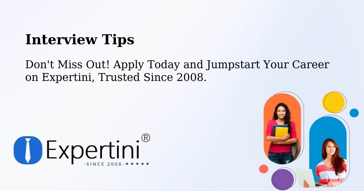 Interview Tips & Techniques for Job Seekers – Mouly - Mouly, New Caledonia Jobs Expertini